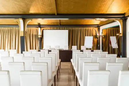 Phi Corte delle Terme - 19