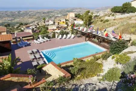 B&B Montemare - 9