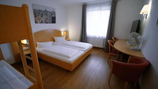 Sun Parc - 52