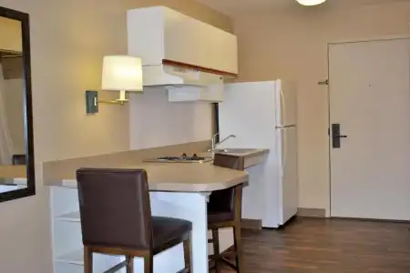 Extended Stay America Select Suites - Jacksonville - Baymeadows - 17