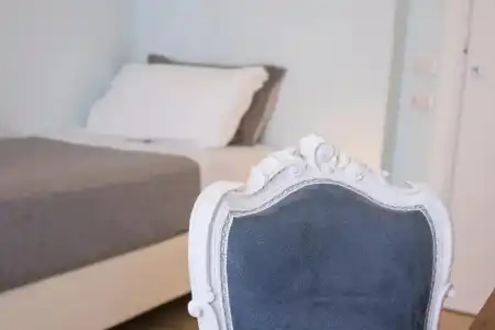 B&B Attico 33 - 16