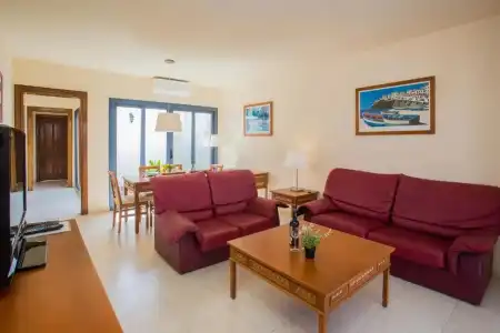 Villas Susaeta - 53