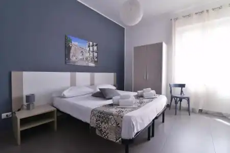 B&B Le Porte Del Centro - 19082053C100164 - 21