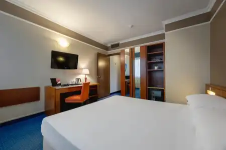 iHs Padova Admiral - 23