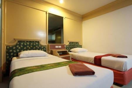 AA - 41