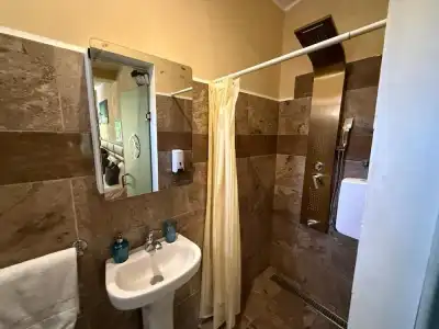Sosua Inn - 23