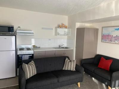 Adina Place Motel Apartments - 41