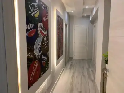 B&B In Centro - 39
