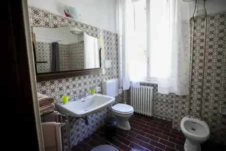 La Darsena di Riva Grande - 152