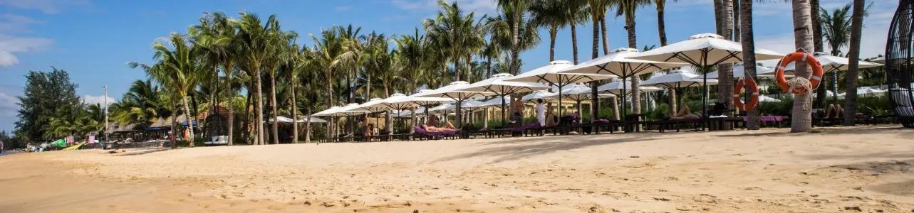Salinda Resort Phu Quoc - Sparkling Wine Breakfast - 11
