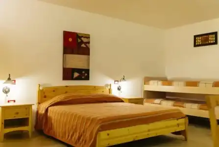 Residence del Casalnuovo - 113