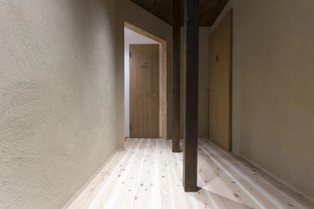 Shizuya KYOTO - Hostel - 9