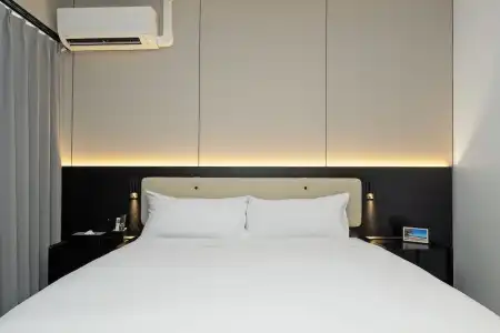 Madison Plaza Townsville - 13
