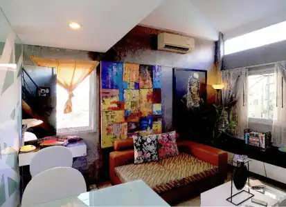 Phuket Paradiso - 67