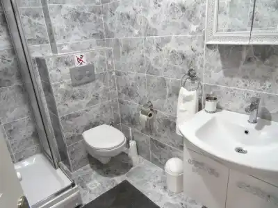 Istanberry - Berry Life Apartments - 8