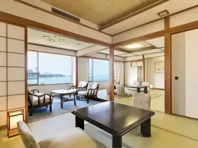 Shiraraso Grand - 74