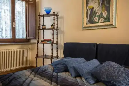 La Corte Del Re - 131