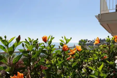 Ocean Gate Inn - 23