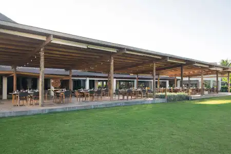 Dreams Onyx Resort & Spa All Inclusive - 21