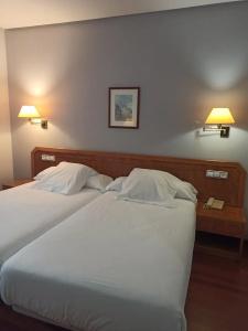 Spa Paris - 26