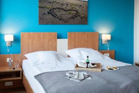 Alte Fischereischule - 46