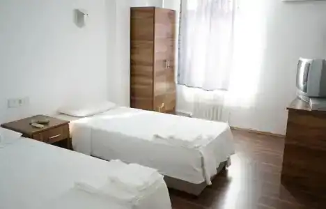 Çamlık 87 Ayvalık - 59