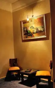 Riad Mille Et Une Nuits - 96