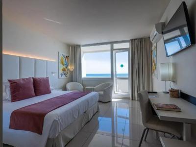 Ons Oceanfront - Adults Only - 67