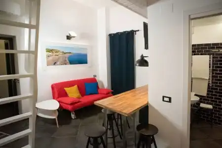 InCentro B&B - 23
