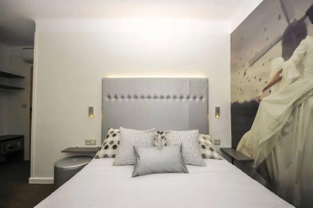 NYX Hôtel Indépendant Perpignan Centre Gare - 3