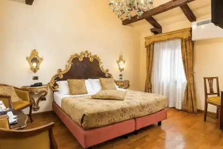 Ca' Alvise - 10