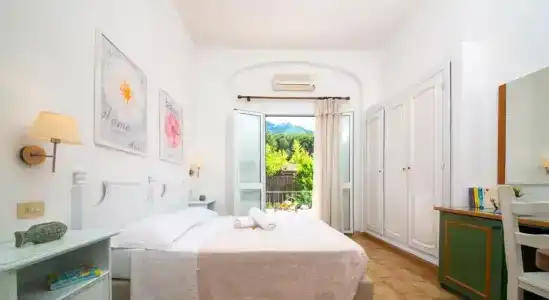 Villa Melodie - Adults Only - 75