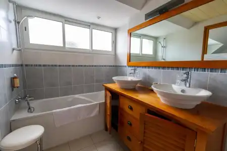 LE DIANA Hôtel & Spa Nuxe - 39