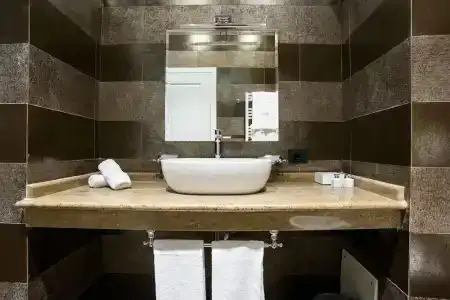 Via Veneto Suites - 42