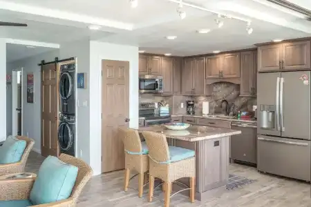 Maui Parkshore #212 - 26