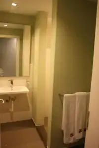 Bologna - 17