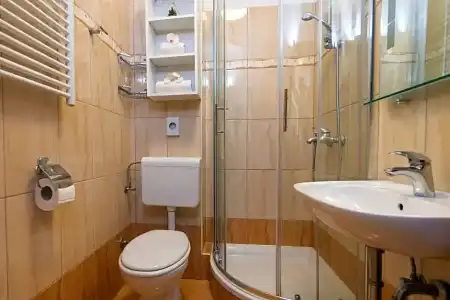 Villa Erna - 54