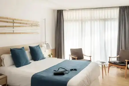 AQUA Onabrava & Spa - 49