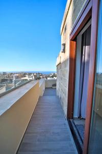 Quaint Nadur - 95