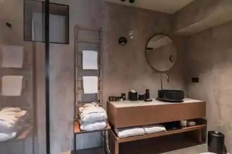 Bellevue & Resort - 217