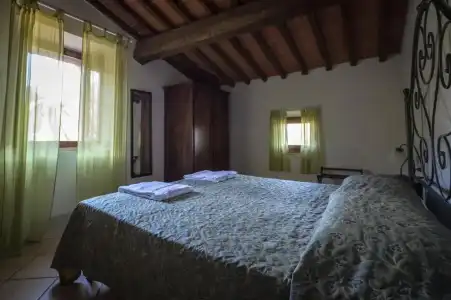 Collelungo - 36