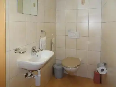 Apartments Albana - 15