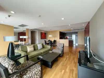Urbana Sathorn - 12