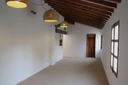 Urban Hostel Palma - Albergue Juvenil - Youth Hostel - 27