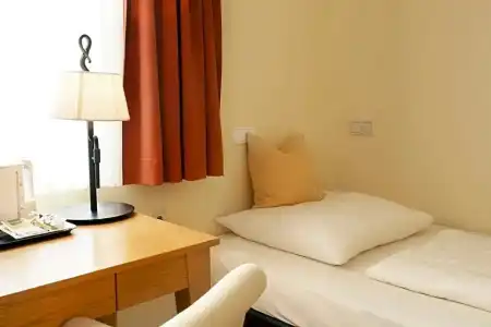 Villa Florentina - 64