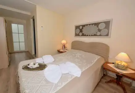Destina Çeşme - 0