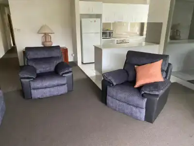 Tradewinds Apartments - 104