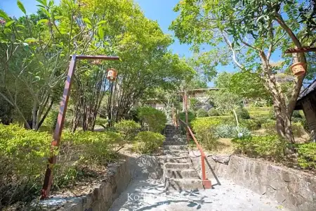 Ko Tao Resort (SHA Extra Plus) - 74