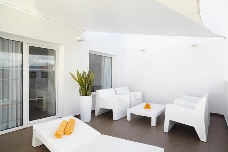 Tropicana Ibiza Suites - 35