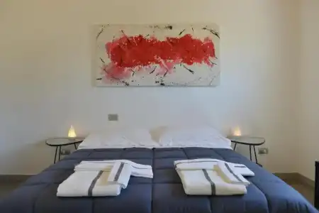 Masseria La Meridiana - 40